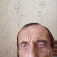 ������� ������, 62 ����, �����-���������