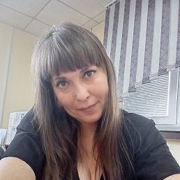 ���� ������, �����������, 43 ���� - ��������� 22 ������ 2025