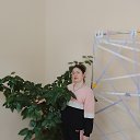 ���� �������, �����, 36 ��� - ��������� 9 ������� 2026 � ������ ���� ����������