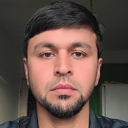 Abubakr, 18 ���, ������