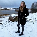 ���� Lin, ������, 31 ��� - ��������� 1 ������� 2024