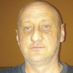 �������, ������-��-����, 43 ����