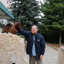 �������, 62 ����, ��������