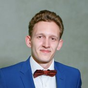 Егор, 31 год, Мытищи Егор, 31 год, Мытищи