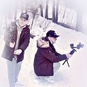 ���� Kazankoff, ������, 41 ��� - ��������� 8 �������� 2025