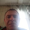 ���� ����, ���������, 38 ��� - ��������� 21 ������ 2026 � ������ ���� ����������