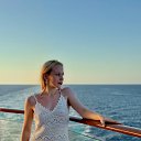 ���� �����, �����, 20 ��� - ��������� 1 ����� 2026