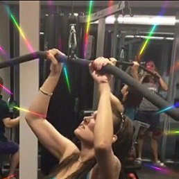 ���� ������, ������, 22 ���� - ��������� 5 ������ 2026