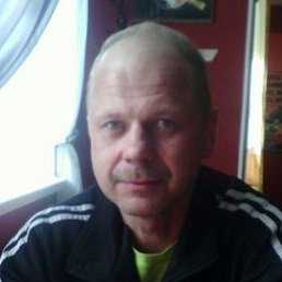 �������, ������, 56 ���