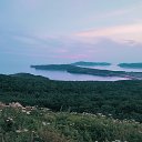 ���� ������, ������� - ��������� 27 ������� 2026