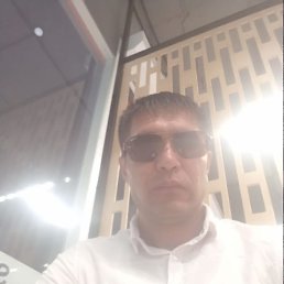, 41, 