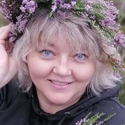 , 50 , -