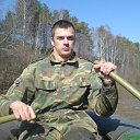 ���� ���������� ������, �����, 45 ��� - ��������� 5 ������ 2025