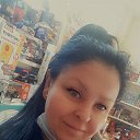 ���� �����, �����, 43 ���� - ��������� 7 ���� 2024 � ������ ���� ����������
