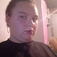 , 18 , 