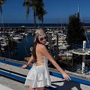 ���� �����, �����������, 28 ��� - ��������� 14 ���� 2026 � ������ ���� ����������