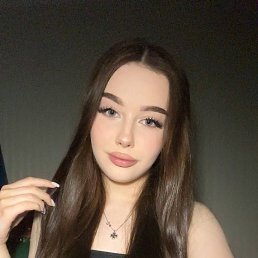 , 18, 