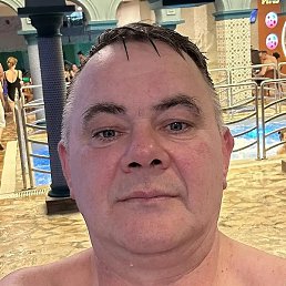 �����, ������, 49 ���