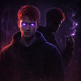 ������, ��������, 25 ���