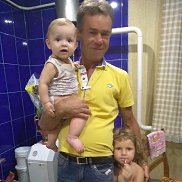 , 54 , 