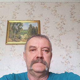 , 57, 