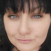 Anastasiya👸, 41 ���, ����