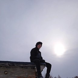 ������, ������, 22 ����