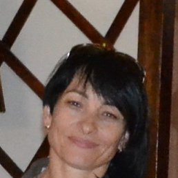 , 55, 