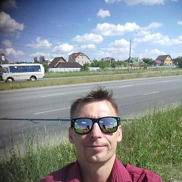, 41, 