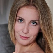 �����, , ������