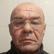 , 50 , 