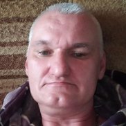 ��������, 51 ���, ���������