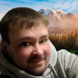 ���� ������, ���������, 35 ��� - ��������� 18 ����� 2024