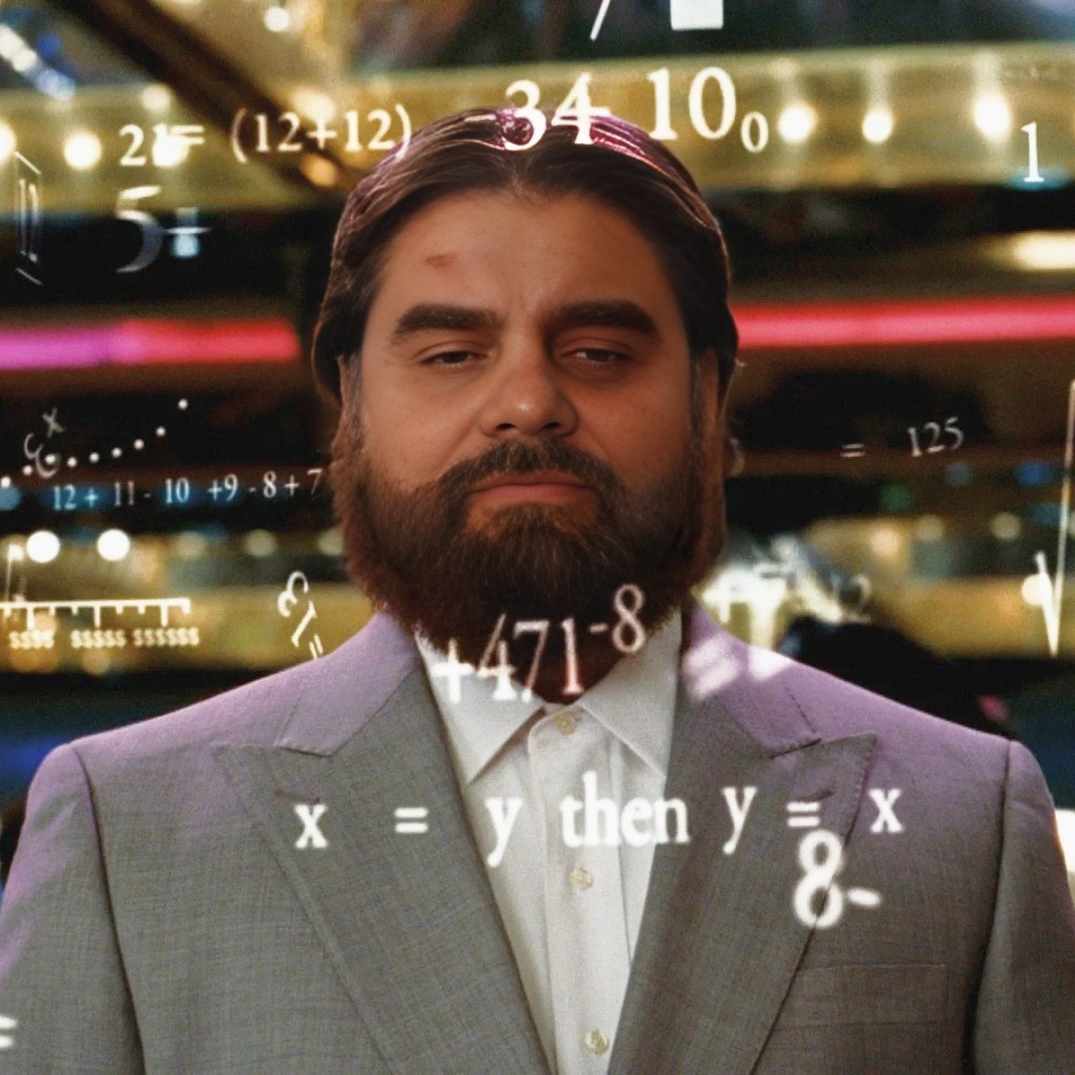  - 28  2025  00:23