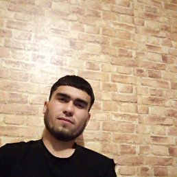 ���� ���� ���������, ������, 28 ��� - ��������� 1 ������� 2023