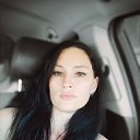 ���� ����, �������, 41 ��� - ��������� 9 ������� 2025 � ������ ���� ����������