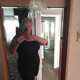 ���� ���������, ������, 62 ���� - ��������� 14 ������� 2025