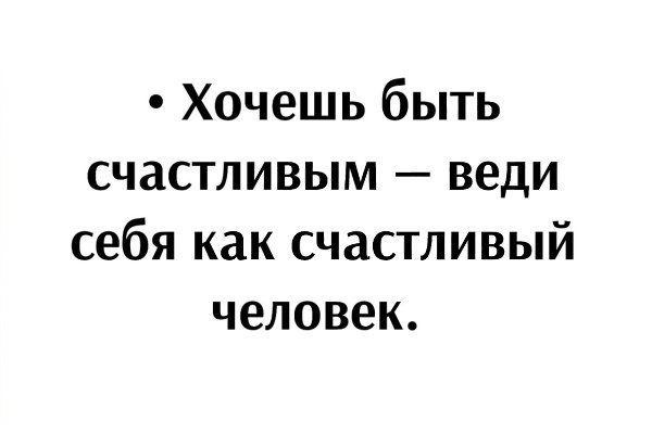 =>