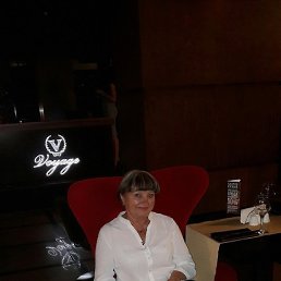 ������, ��������