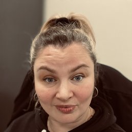 , 43, -