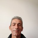 ���� ����, �����, 51 ��� - ��������� 19 ������� 2025 � ������ ���� ����������