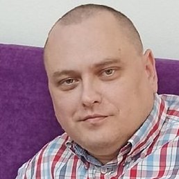 �����, ������������, 46 ���