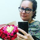 ���� �����, ������, 38 ��� - ��������� 5 ���� 2024 � ������ ���� ����������