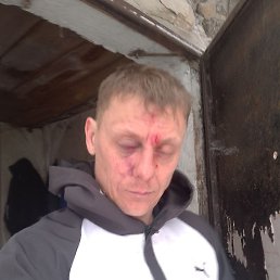 ������, ������, 35 ���