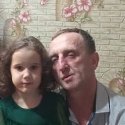 ������, 51 ���, ��������