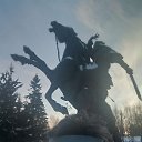 ���� Wan, �����, 61 ��� - ��������� 1 ������ 2026 � ������ ��������_2025�