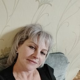 , 55, 