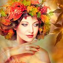 ���� Olga, ��������� - ��������� 25 ������� 2024 � ������ ������