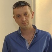 , 38 , 