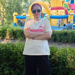 , 37, 
